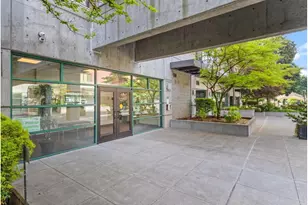 300 W 8th St, Vancouver, WA 98660 - Photo 1