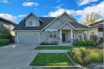 2138 Country Haven Dr, Eugene, OR 97408 - Photo 1