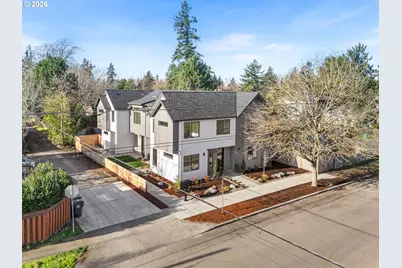 5941 SE 60th Ave, Portland, OR 97206 - Photo 1