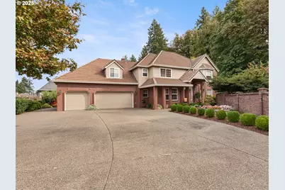 1972 NE 19th Ave, Canby, OR 97013 - Photo 1