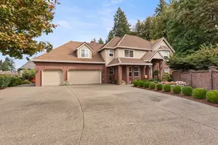 1972 NE 19th Ave, Canby, OR 97013 - Photo 1