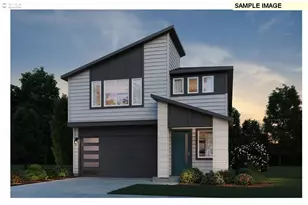 15960 SW Bluewater Ter, Tigard, OR 97224 - Photo 1
