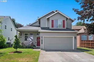 1686 NE 27th Terrace, Gresham, OR 97030 - Photo 1