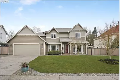 2417 NE 148th St, Vancouver, WA 98686 - Photo 1