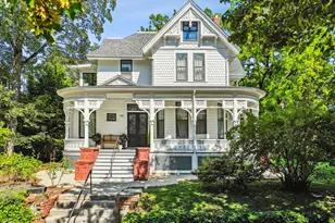 626 SE 16th Ave, Portland, OR 97214 - Photo 1