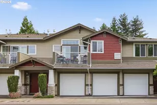 14830 SW Sandhill Loop, Beaverton, OR 97007 - Photo 1