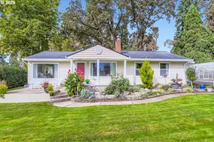 4711 SE Roethe Rd, Milwaukie, OR 97267 - Photo 1