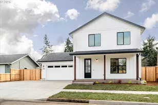 870 W 25th Ave, Eugene, OR 97405 - Photo 1