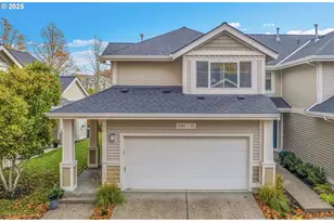 16161 SW Audubon St, Beaverton, OR 97003 - Photo 1