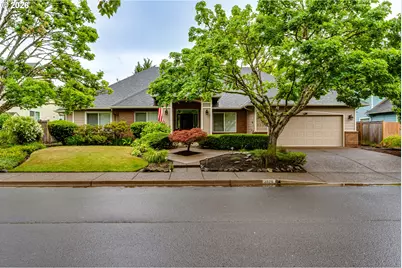 3320 Saint Thomas St, Eugene, OR 97408 - Photo 1