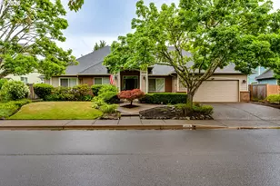 3320 St Thomas St, Eugene, OR 97408 - Photo 1