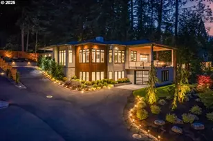 13581 Goodall Rd, Lake Oswego, OR 97034 - Photo 1