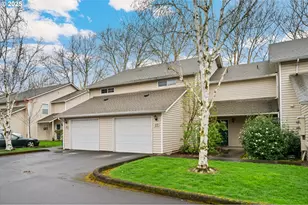 4701 NE 77th Ave, Vancouver, WA 98662 - Photo 1