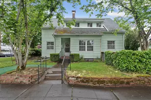 1407 SE Knapp St, Portland, OR 97202 - Photo 1