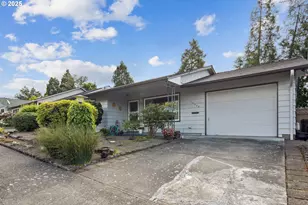 15580 SW Royalty Pkwy, Portland, OR 97224 - Photo 1