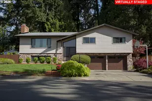 2883 SE Spruce St, Hillsboro, OR 97123 - Photo 1
