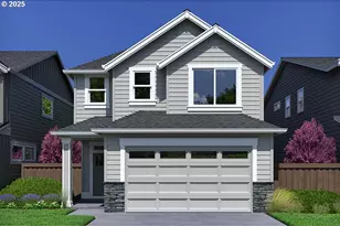 4532 S 39th Way, Ridgefield, WA 98642 - Photo 1