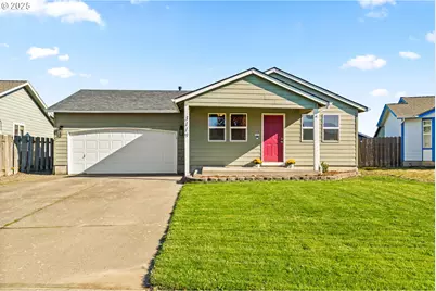 3119 28th Ave, Albany, OR 97322 - Photo 1