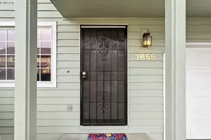 3655 Westleigh St, Eugene, OR 97405 - Photo 1