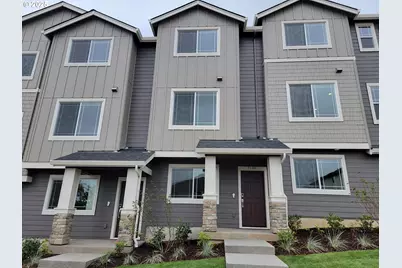 7570 NW Elise Ave, Portland, OR 97229 - Photo 1
