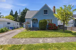 3127 SE 64th Ave, Portland, OR 97206 - Photo 1