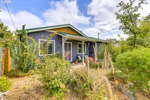 6645 N Bank St, Portland, OR 97203 - Photo 1