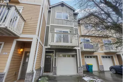 18465 SW Stepping Stone Dr #9, Beaverton, OR 97003 - Photo 1