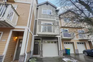 18465 SW Stepping Stone Dr, Beaverton, OR 97003 - Photo 1