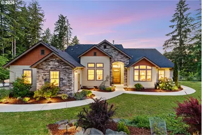 86493 Lorane Hwy, Eugene, OR 97405 - Photo 1
