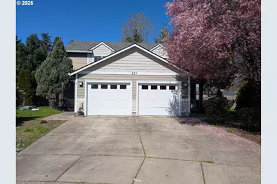 237 41st Ct, Washougal, WA 98671 - Photo 1