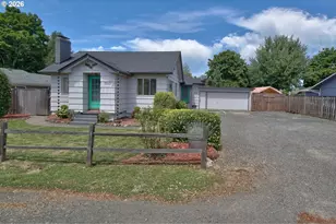 19775 SW Rock Rd, Aloha, OR 97003 - Photo 1