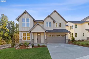 14194 SE Iseli Ln, Clackamas, OR 97015 - Photo 1