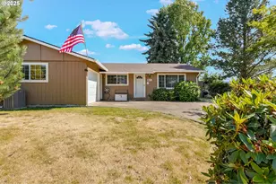 111 NE Gerlinger Ln, Dallas, OR 97338 - Photo 1