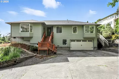 3208 Ammons Dr, Longview, WA 98632 - Photo 1