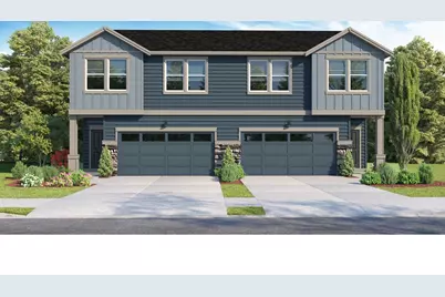 17187 SE Maple Hill Ln, Happy Valley, OR 97086 - Photo 1