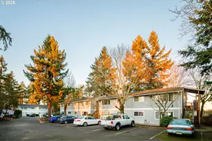 340 S Locust St, Canby, OR 97013 - Photo 1