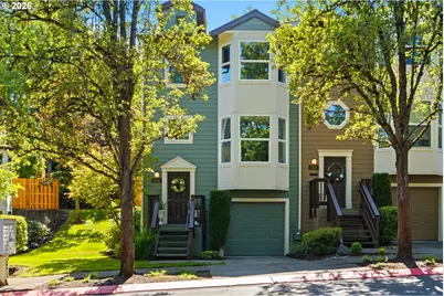 13113 SW Merlin Pl, Tigard, OR 97223 - Photo 1