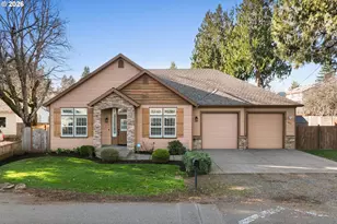 5031 SE 115th Ave, Portland, OR 97266 - Photo 1