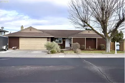104 Rio Senda St, Umatilla, OR 97882 - Photo 1