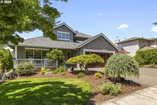 3509 Knoll Dr, Newberg, OR 97132 - Photo 1