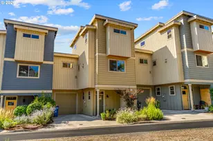 515 SE Upper Wyers, White Salmon, WA 98672 - Photo 1