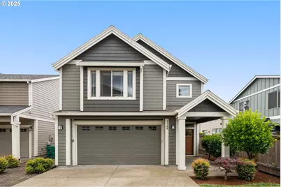 17760 SW Robert Ln, Beaverton, OR 97078 - Photo 1