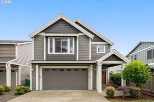 17760 SW Robert Ln, Beaverton, OR 97078 - Photo 1