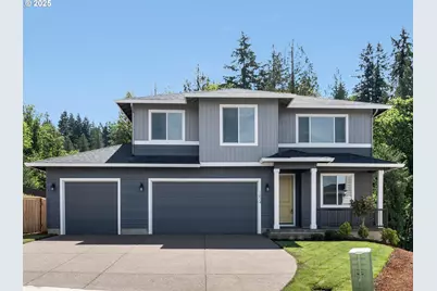 1624 NE Josephine Ct #177, Estacada, OR 97023 - Photo 1