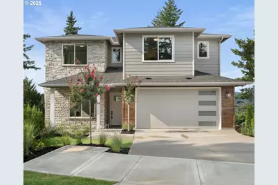 2285 Satter St, West Linn, OR 97068 - Photo 1