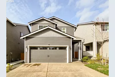 3539 SE Richey Rd, Gresham, OR 97080 - Photo 1