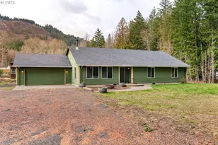 121 Fords Crossing Rd, Carson, WA 98610 - Photo 1