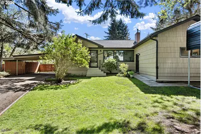 1295 Betty Ln, Eugene, OR 97404 - Photo 1