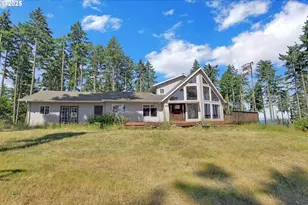 1979 Pleasant View Dr, Cottage Grove, OR 97424 - Photo 1