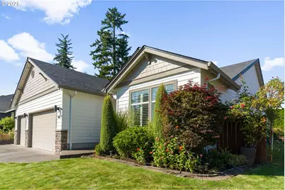 909 NW 22nd Ave, Camas, WA 98607 - Photo 1